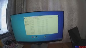 FPS Windows 10 LTSC Vs Windows 11 в 3 играх