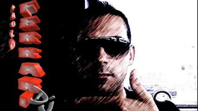 Paolo Ferrari DJ - House Music смотреть онлайн