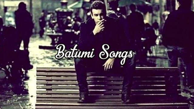 Город грехов, город любви и разврата смотреть онлайн