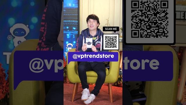 Apple M3, Zeein Kings League, Smartphone Para Muñeca Y Canción Religiosa Hit I 01 De Noviembre