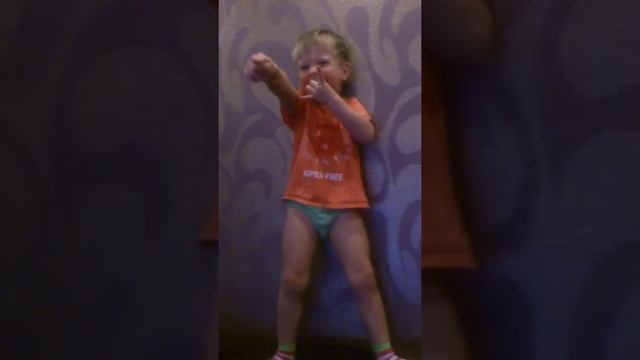 Птица счастья смотреть онлайн