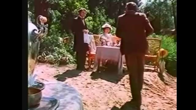 Бремя Новостей, выпуск 59 смотреть онлайн
