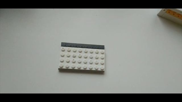 Авто из Lego инструкция смотреть онлайн