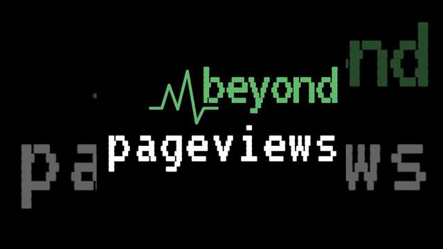 BP 2.24: Was ist der Data Layer? смотреть онлайн