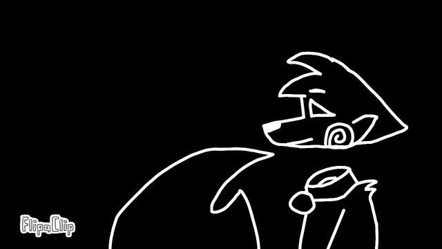 Ha Ha смотреть онлайн