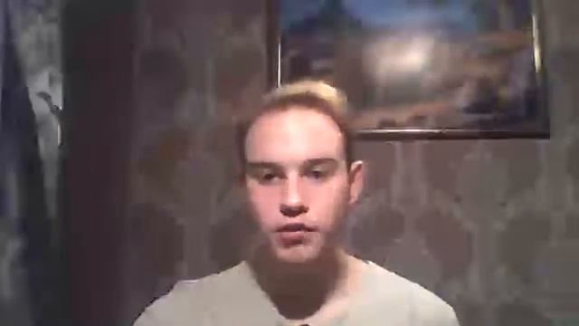 Тра ля ля с 23 февраля смотреть онлайн
