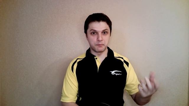 Как готовиться к сильным турнирам?2:0 ведем, что делать?!!!! В Китае сенсация!! смотреть онлайн