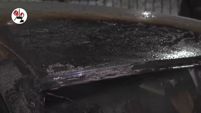 Хозяйка бани угорела на целый BMW. смотреть онлайн