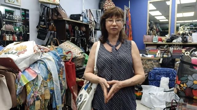 #моднаясумка ? ИНТЕРЕСНЫЕ МОДЕЛИ СУМОК ? ДЛЯ ИНТЕРЕСНЫХ ДЕВУШЕК ?