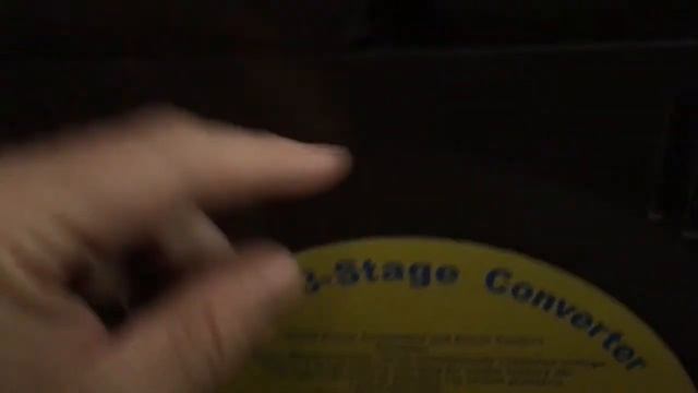 rv air is running on a nissan leaf battery pack смотреть онлайн