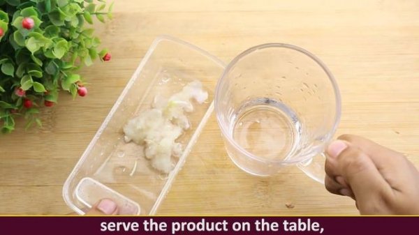 Simple and easy recipe with onion | Simple Recipe