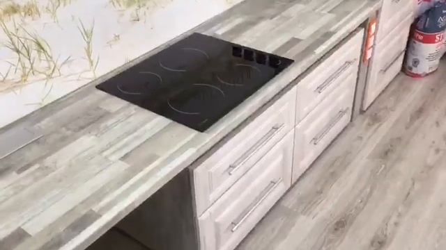 Доступная среда и все что с этим связано смотреть онлайн
