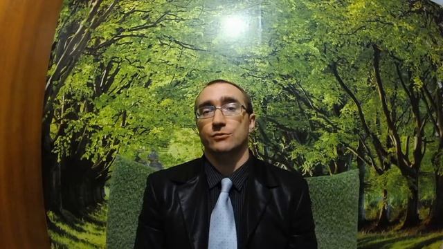 Об ответственности за передачу управления ТС человеку, не имеющему прав или лишенному их смотреть онлайн