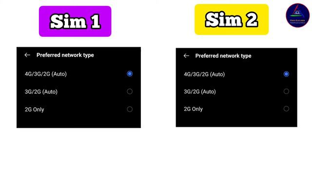 Sim Slot 1 Vs Sim Slot 2 || Which is better ? смотреть онлайн