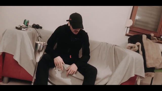 Nhm - freestyle appartement смотреть онлайн