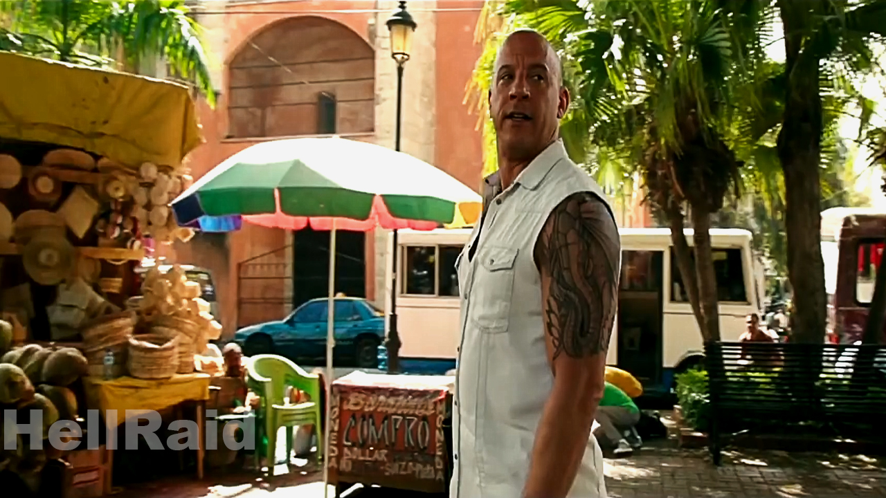 5 экшн фильмов,которые будут держать в напряжении до конца смотреть онлайн