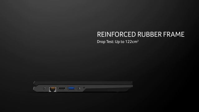 Acer | TravelMate Spin B1 смотреть онлайн