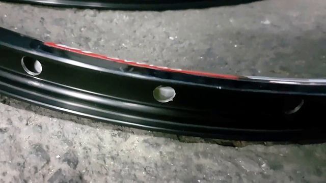 Rim 27.5 Dt Swiss 533D ⭐⭐⭐⭐⭐ смотреть онлайн