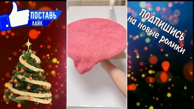 ЧИСТКА ДИВАНА смотреть онлайн
