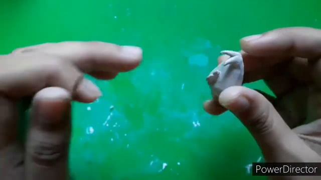 How to make mini angry bird | How to make red angry birds | noob2prodiys | diy mini red angry bird смотреть онлайн