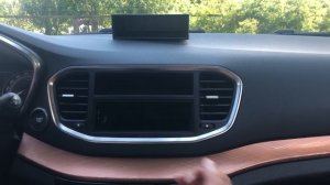 Vesta NG. Как снять рамку мультимедиа(аудиоподготовка)