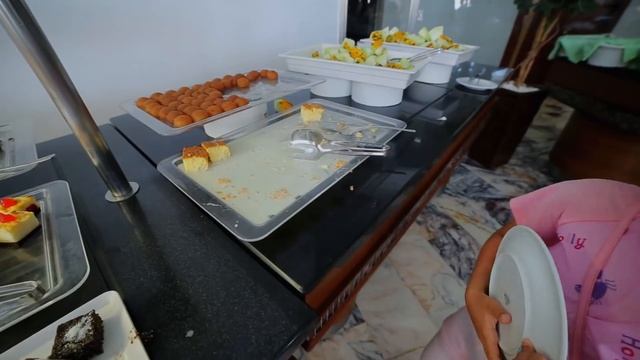 24 ЧАСА ОДНОГО ЦВЕТА ► ТОЛЬКО РОЗОВЫЙ ► челлендж смотреть онлайн