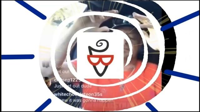 Judge has no time for this Sovereign Citizens courtroom antics смотреть онлайн