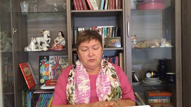 Беатрис Поттер - Тим Коготок. Маленький рассказ для детей. смотреть онлайн