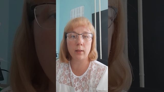 Почему я должен стать участником Всероссийского форума классных руководителей?! смотреть онлайн