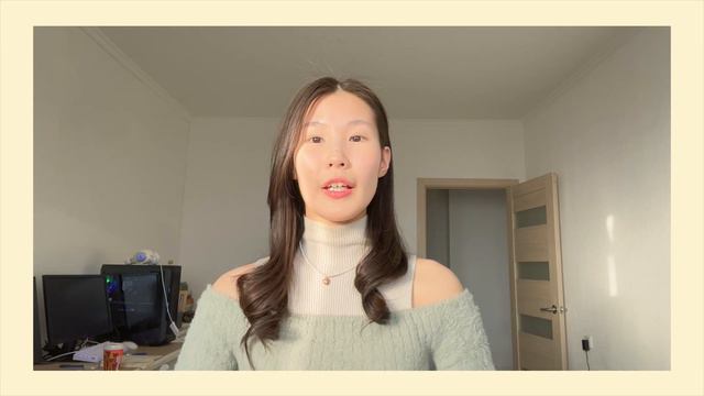 как стать веб-дизайнером в 2024? the web diaries 🎀 смотреть онлайн