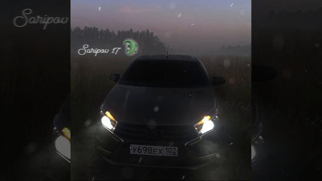 на море (slow + bass) смотреть онлайн