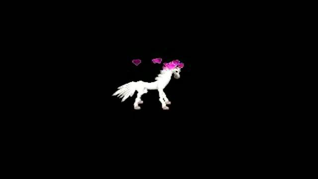 Spore Video смотреть онлайн