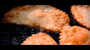 Горный отель Абаго. Комфортный отдых для всей семьи. Экскурсии и рафтинг