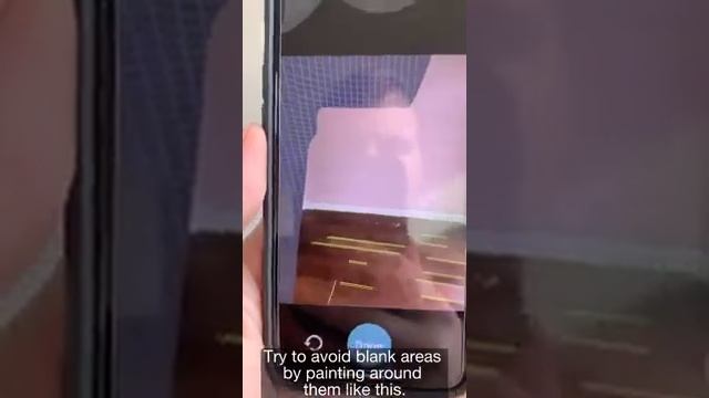 RenoStation Remote Scanning Tutorial from Canvas смотреть онлайн