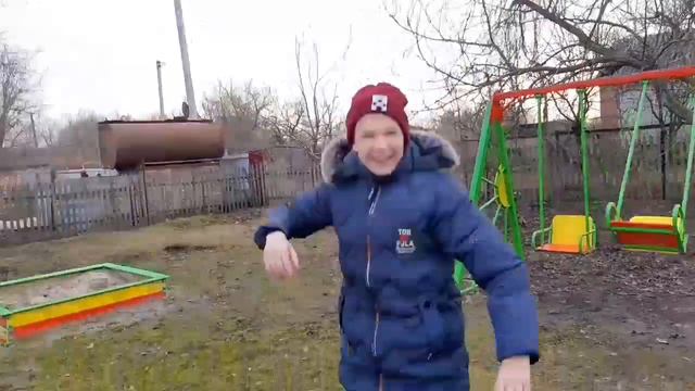 СЕЛО КУНЦЕВО)ИНФА)) смотреть онлайн