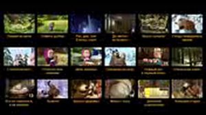 WikiBitnet]-Маша-и-Медведь.-Осторожно,-ремонт-(ANONC)