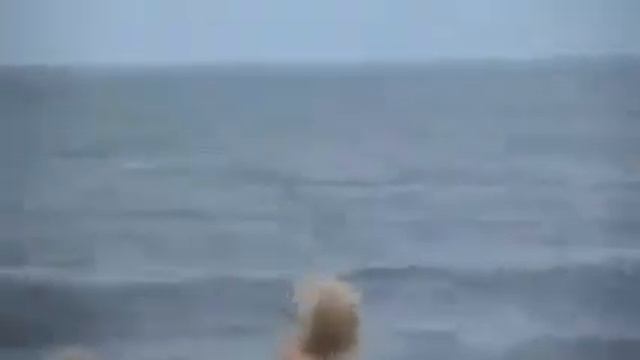 #17 ВИДЕО Найдено Чудовище в Линкольншире смотреть онлайн
