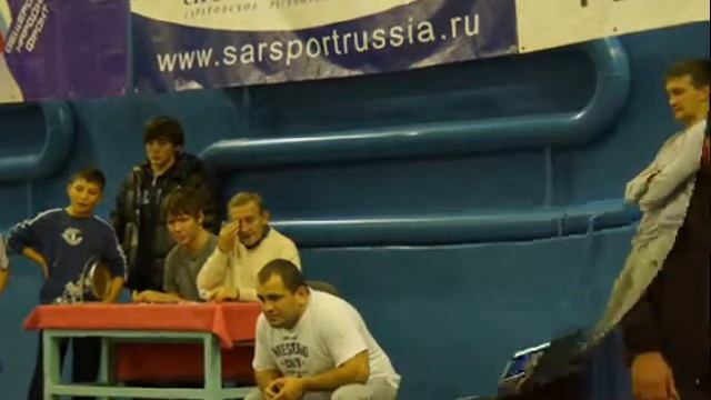Открытое первенство ДЮСШ № 5 по греко римской борьбе г Саратова 2013 год смотреть онлайн