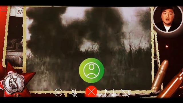 Об Освобождении Смоленска смотреть онлайн