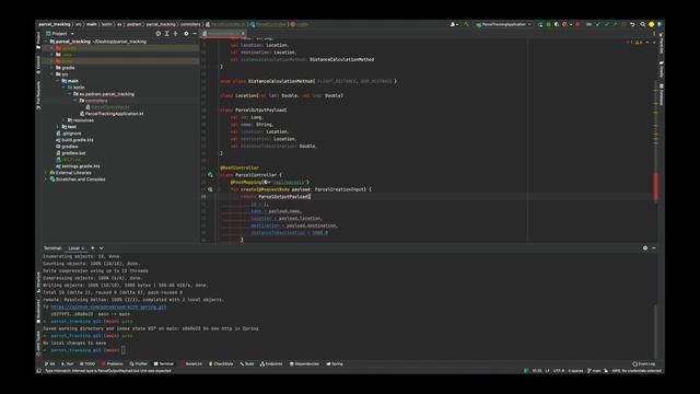 05 Controllers смотреть онлайн
