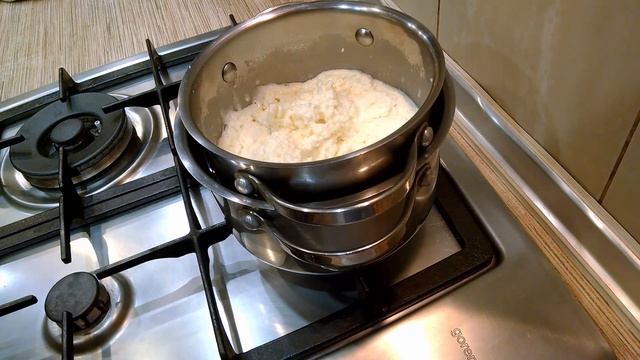 Гараж и Мастерская