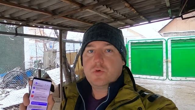 Подогрев двигателя 220вольт  Лунфей + Яндекс розетка Wi-fi