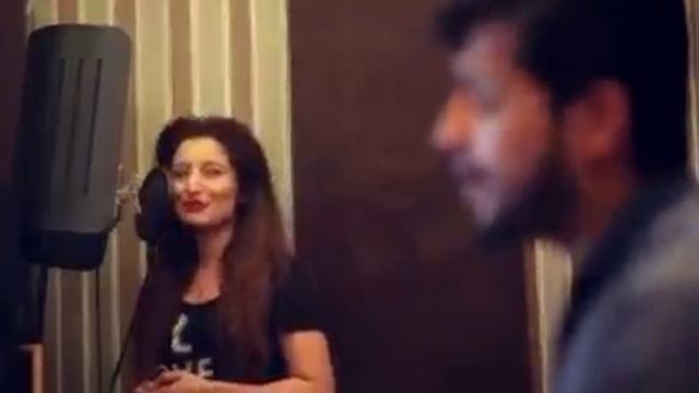 Yeh Mera Deewanapan Hai Sarmad_Qadeer Medley