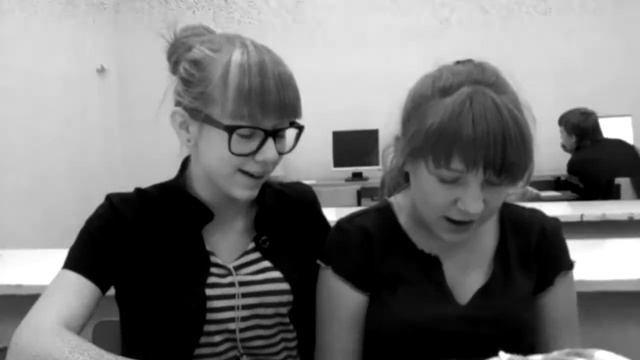 спели называется=D смотреть онлайн