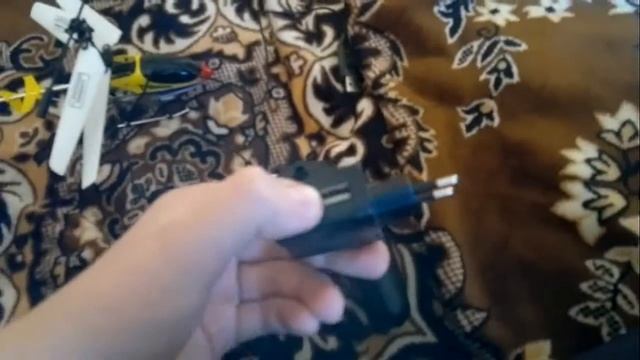 Func hgi-30 обзор смотреть онлайн