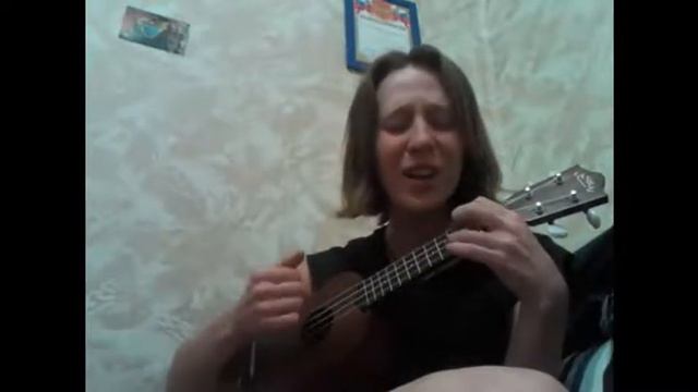 Скайдайверы смотреть онлайн