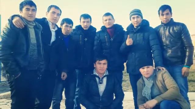 Синдор смотреть онлайн