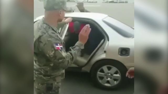 Сколько их смотреть онлайн