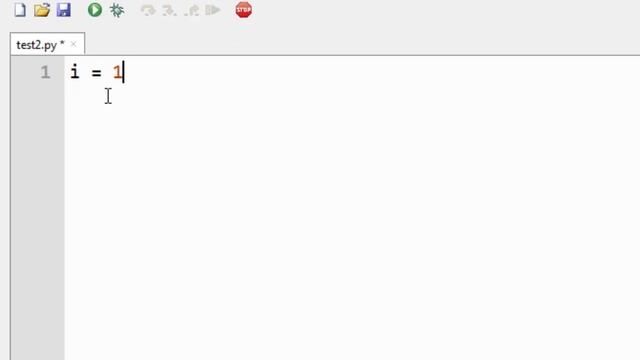 cours Python # 4 : les boucles смотреть онлайн