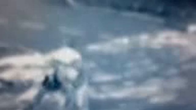 Медицинский работник детским садом № 35 города Энгельса. смотреть онлайн